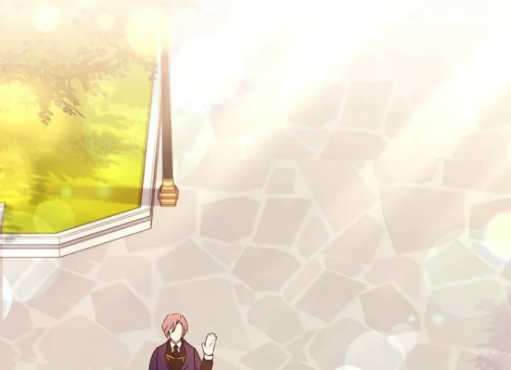 The Male Lead's Little Lion Daughter Chapter 76 Gambar 21