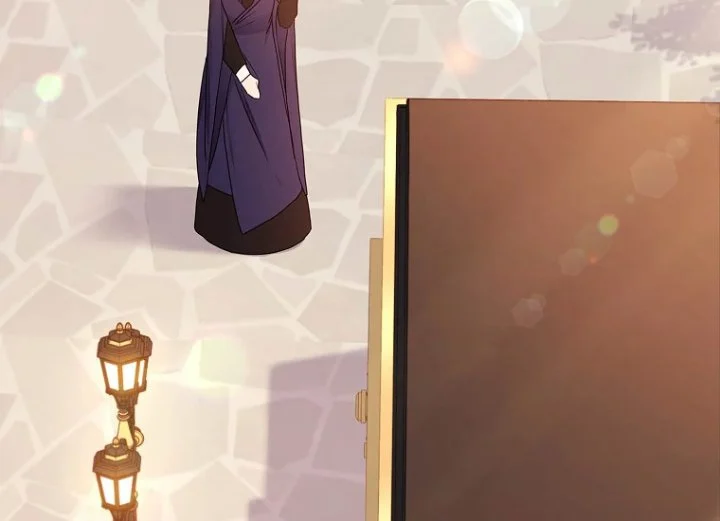 The Male Lead's Little Lion Daughter Chapter 76 Gambar 22