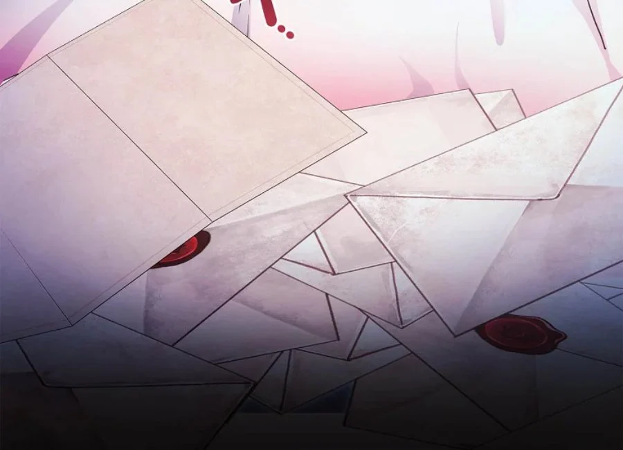 The Male Lead's Little Lion Daughter Chapter 77 Gambar 28