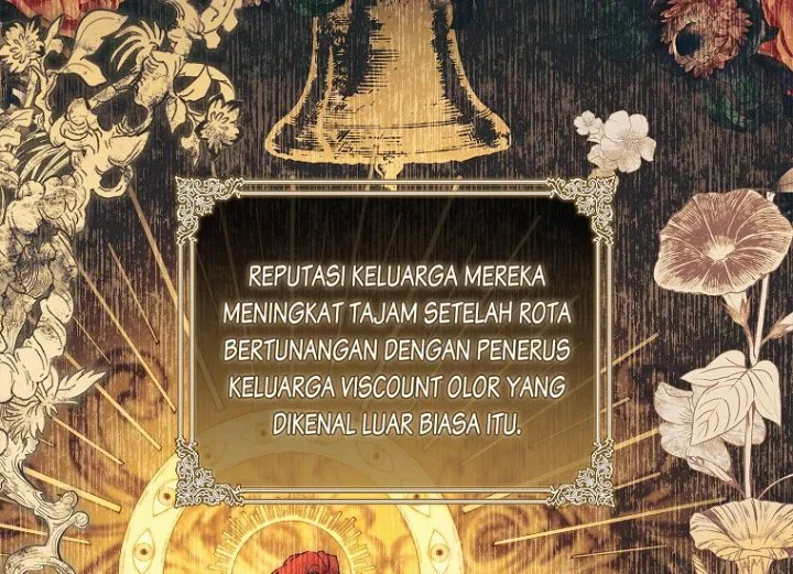 The Male Lead's Little Lion Daughter Chapter 79 Gambar 21
