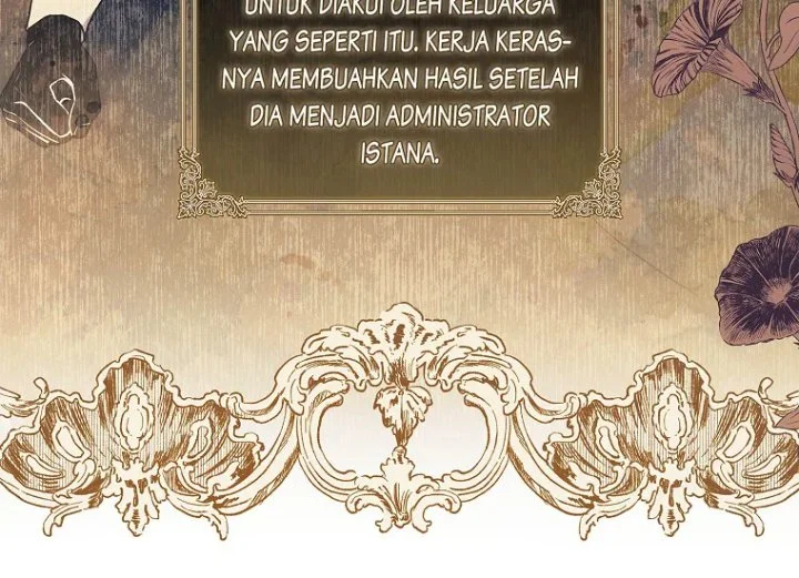 The Male Lead's Little Lion Daughter Chapter 79 Gambar 25