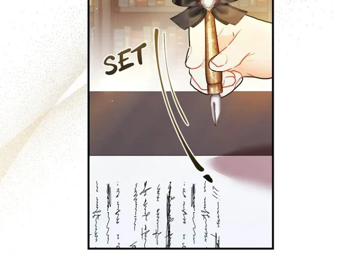 The Male Lead's Little Lion Daughter Chapter 79 Gambar 27