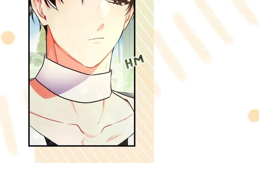 The Male Lead's Little Lion Daughter Chapter 80 Gambar 27