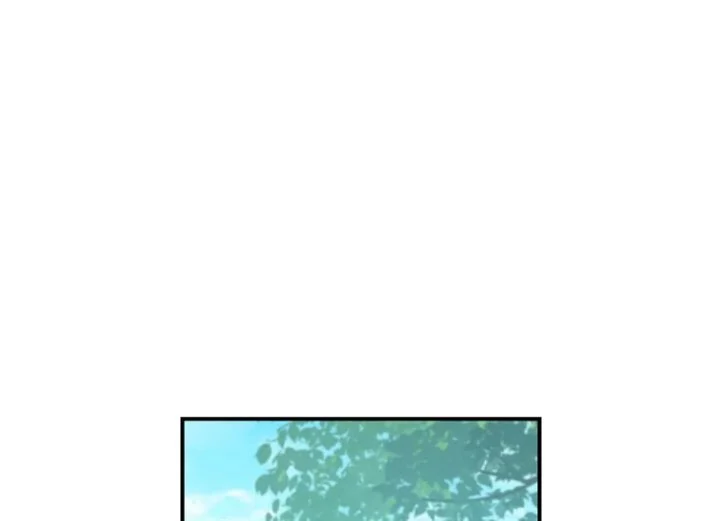 The Male Lead's Little Lion Daughter Chapter 81 Gambar 20