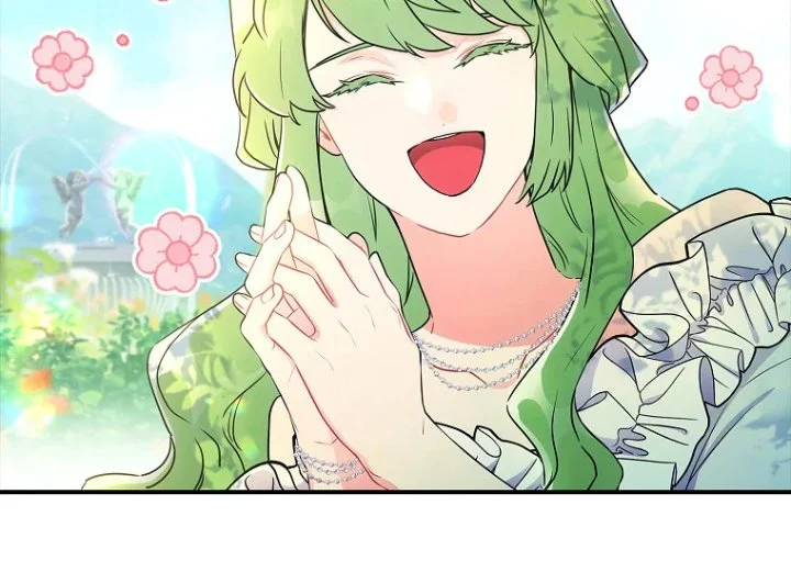 The Male Lead's Little Lion Daughter Chapter 81 Gambar 24