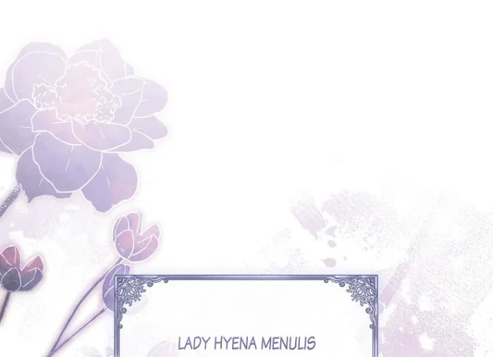 The Male Lead's Little Lion Daughter Chapter 83 Gambar 24