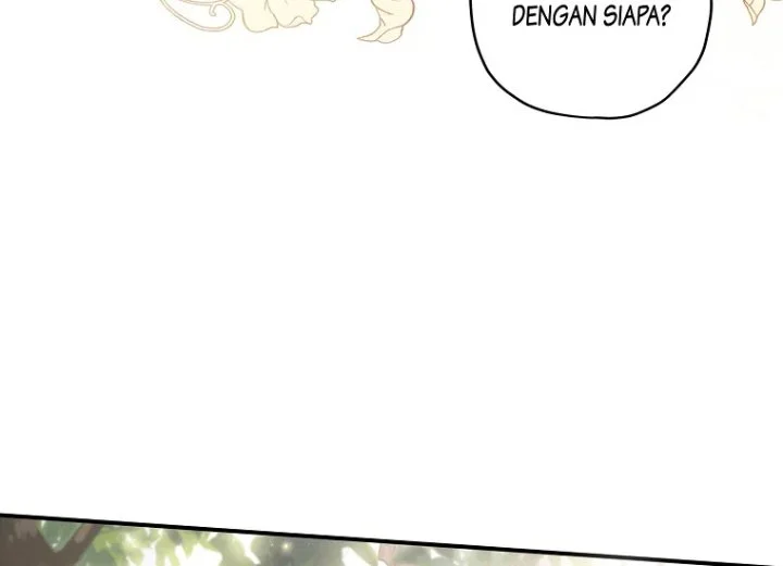 The Male Lead's Little Lion Daughter Chapter 84 Gambar 25
