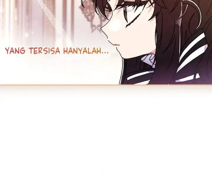 The Male Lead's Little Lion Daughter Chapter 93 Gambar 6