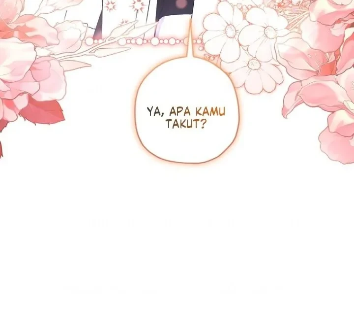 The Male Lead's Little Lion Daughter Chapter 95 Gambar 7