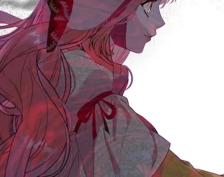 The Male Leads Are Trapped in My House Chapter 0.1 Gambar 5