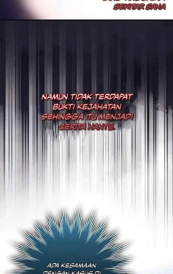 The Male Leads Are Trapped in My House Chapter 10 Gambar 6