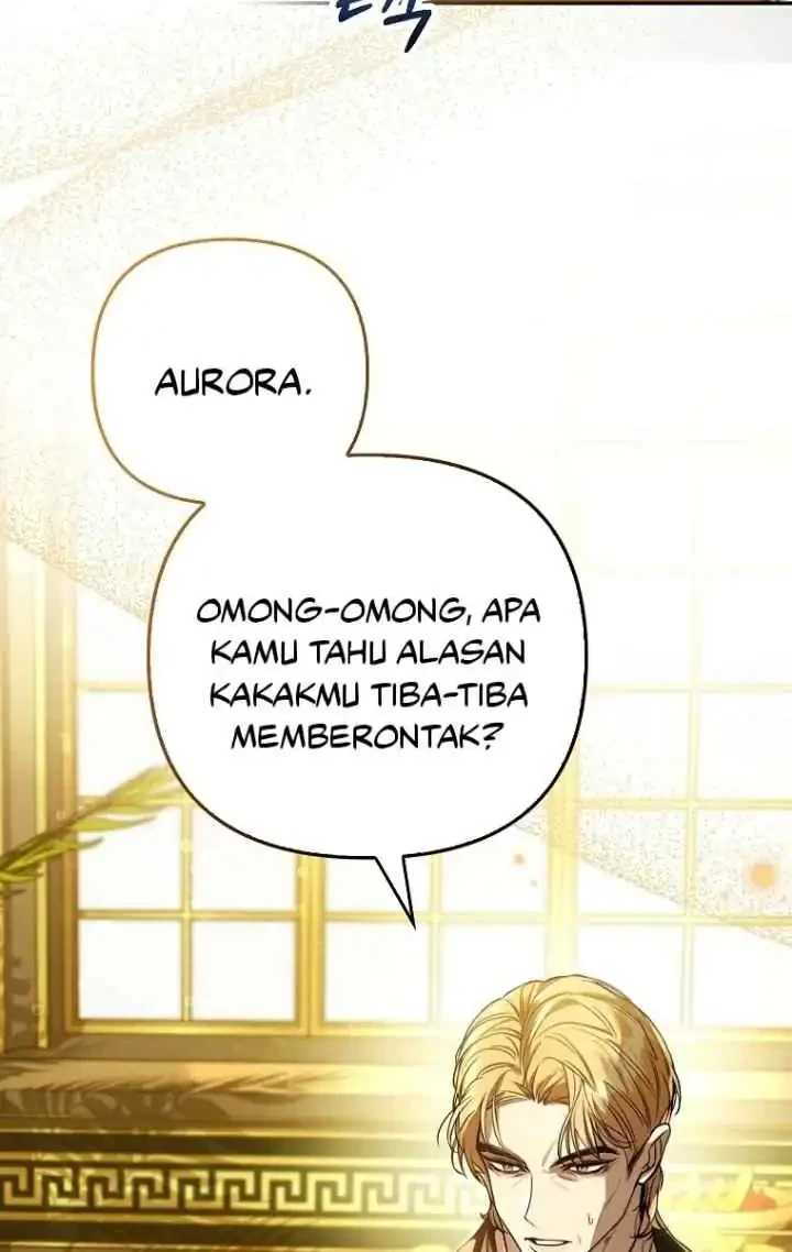 The Male Leads Are Trapped in My House Chapter 18 Gambar 6