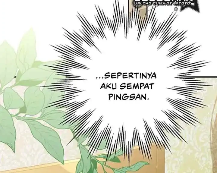 The Male Leads Are Trapped in My House Chapter 36 Gambar 6