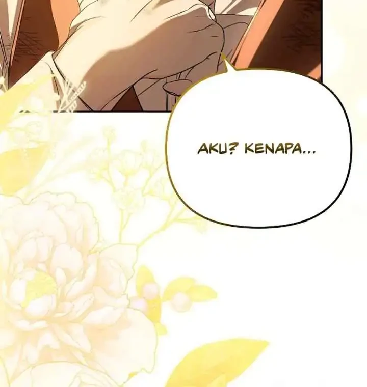 The Male Leads Are Trapped in My House Chapter 38 Gambar 9