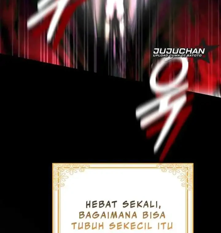 The Male Leads Are Trapped in My House Chapter 42 Gambar 9