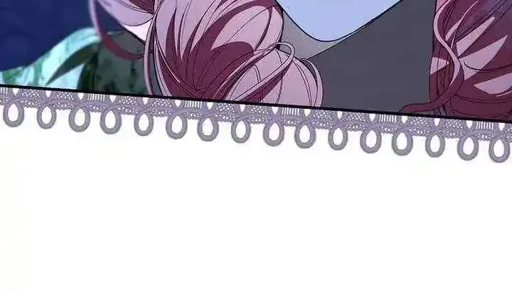 The Male Leads Are Trapped in My House Chapter 50 Gambar 6
