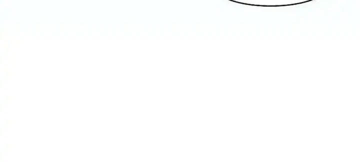 The Male Leads Are Trapped in My House Chapter 51 Gambar 7