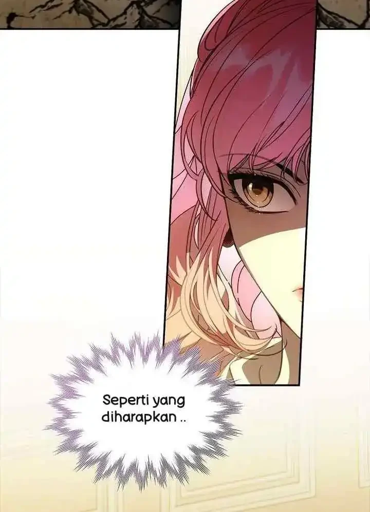The Male Leads Are Trapped in My House Chapter 56 Gambar 5