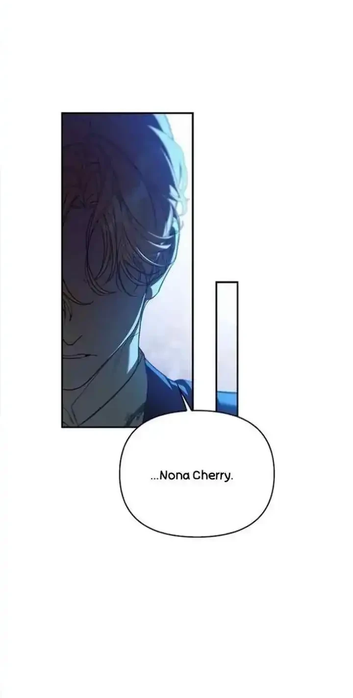 The Male Leads Are Trapped in My House Chapter 60 Gambar 5