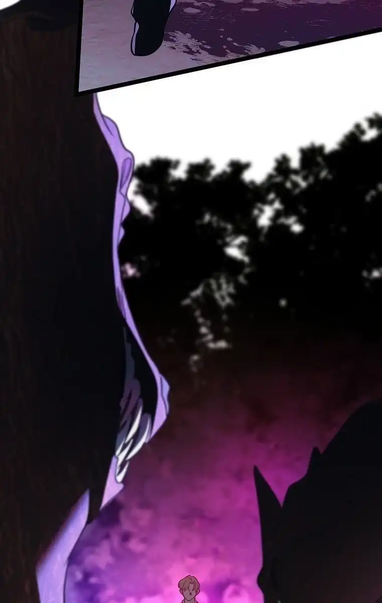 The Male Leads Are Trapped in My House Chapter 66 Gambar 13