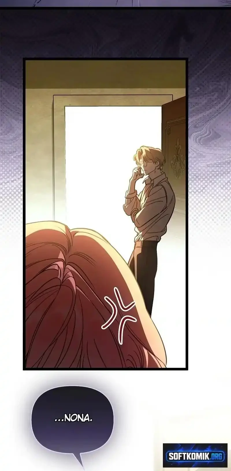 The Male Leads Are Trapped in My House Chapter 69 Gambar 7
