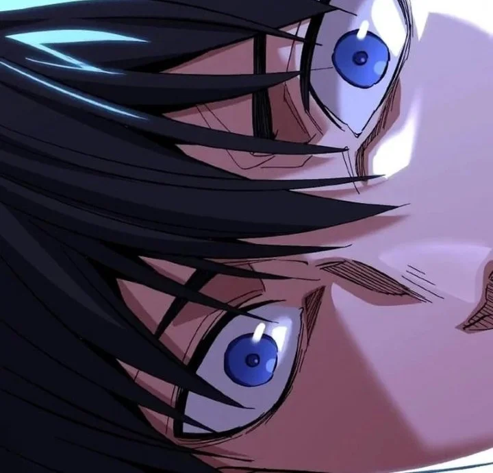 The Man Who Vowed Revenge on His Demon Wife Chapter 11 Gambar 11