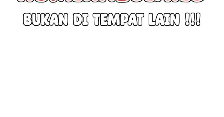 The Man Who Vowed Revenge on His Demon Wife Chapter 6 Gambar 12