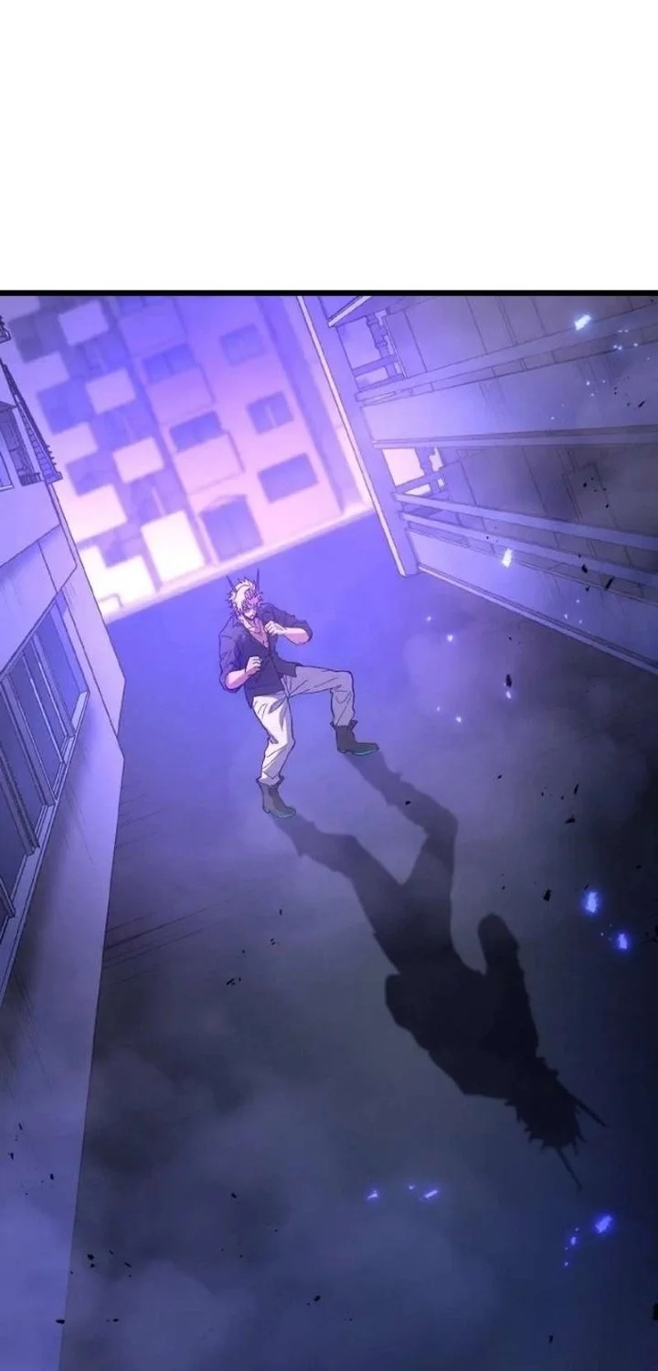 The Man Who Vowed Revenge on His Demon Wife Chapter 7 Gambar 11
