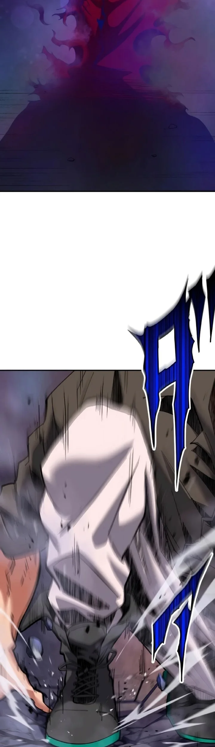 The Man Who Vowed Revenge on His Demon Wife Chapter 8 Gambar 10
