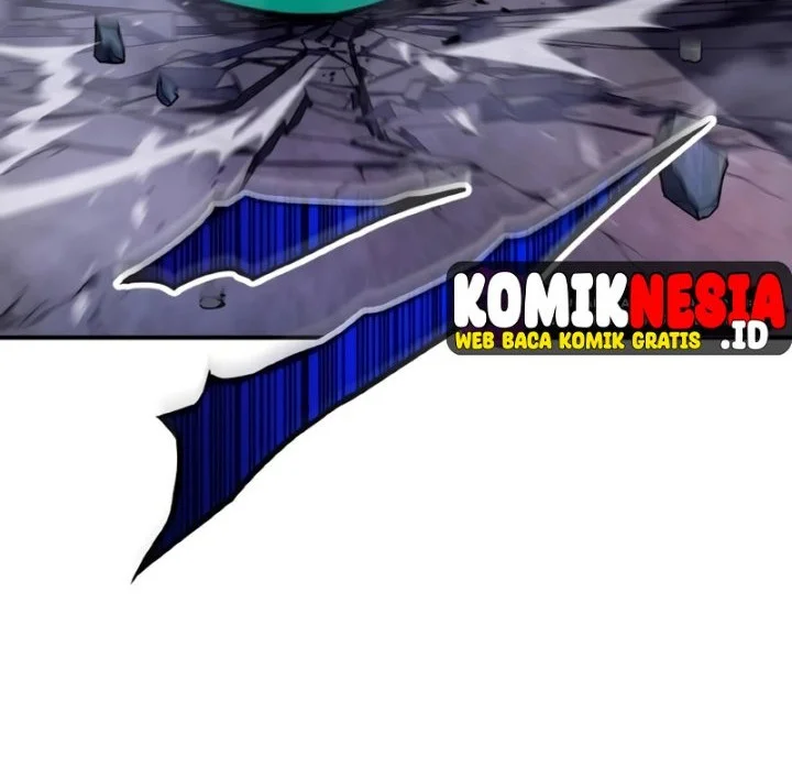 The Man Who Vowed Revenge on His Demon Wife Chapter 8 Gambar 11