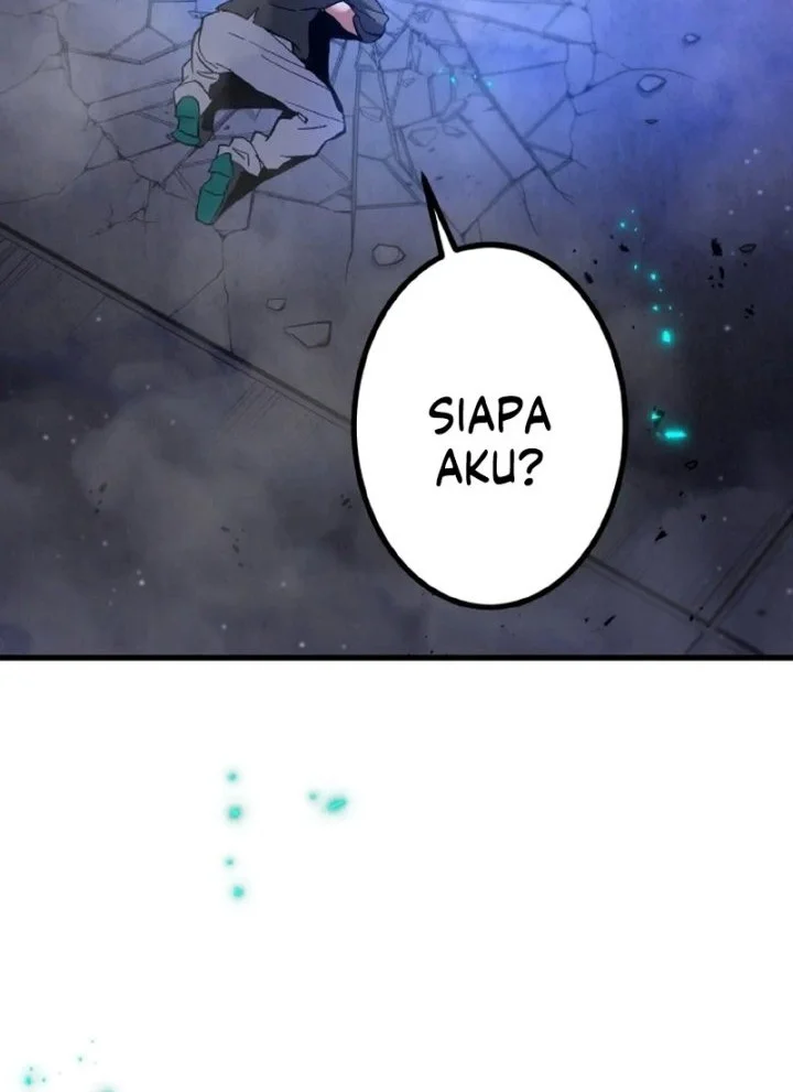 The Man Who Vowed Revenge on His Demon Wife Chapter 9 Gambar 11