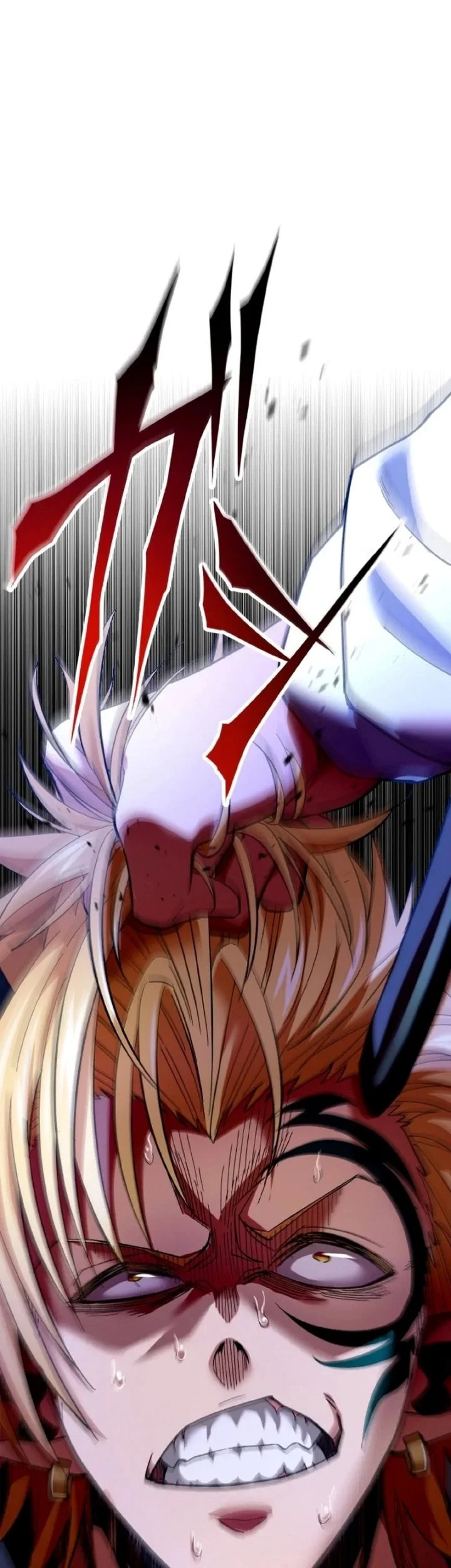 The Man Who Vowed Revenge on His Demon Wife Chapter 9 Gambar 13