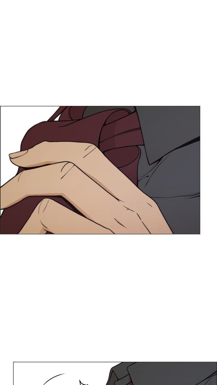 The Man Chapter 105 halaman 13
