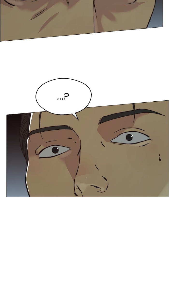 The Man Chapter 107 halaman 13