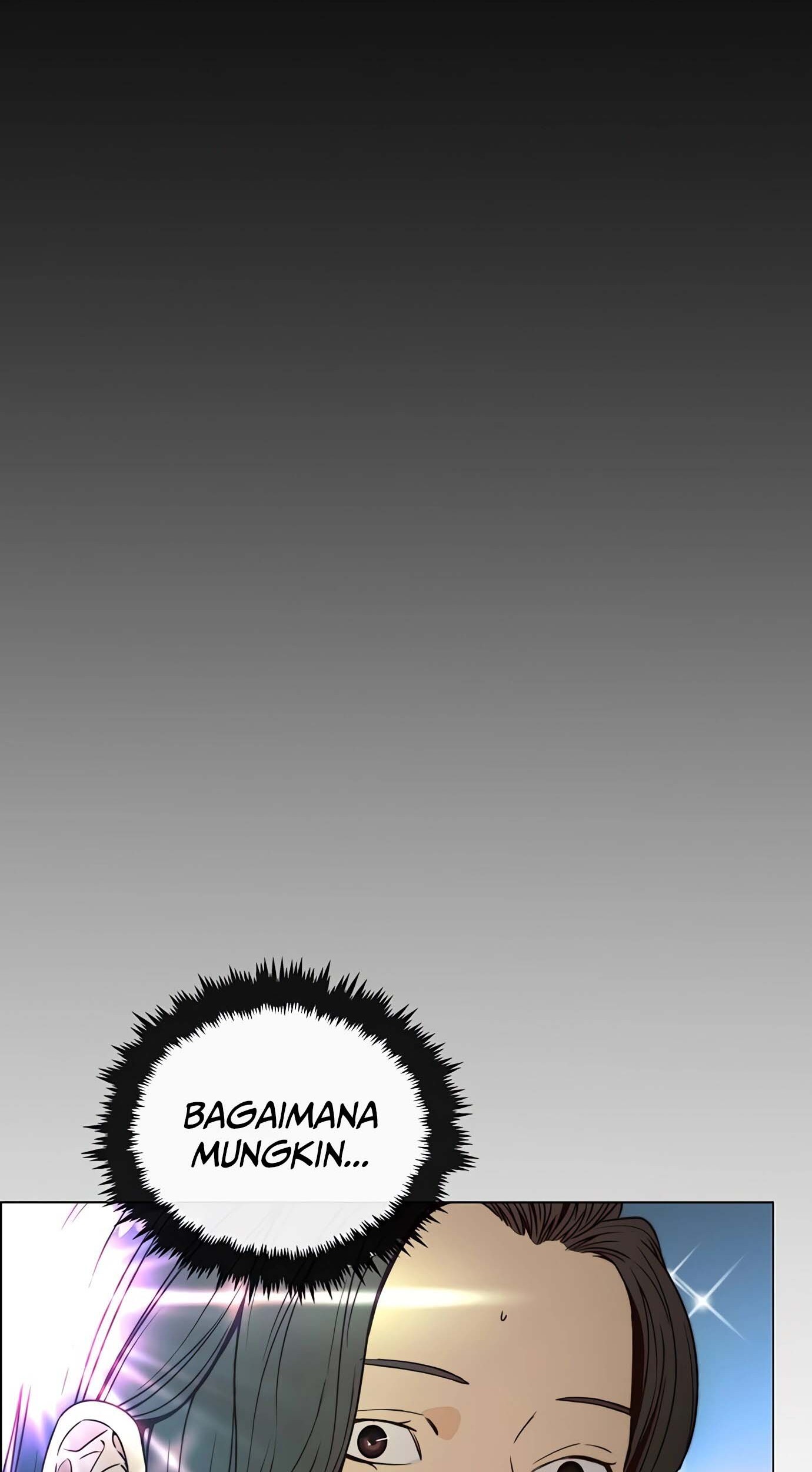 The Man Chapter 117 halaman 11