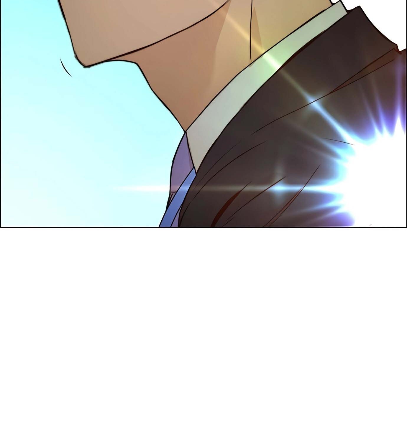 The Man Chapter 117 halaman 13