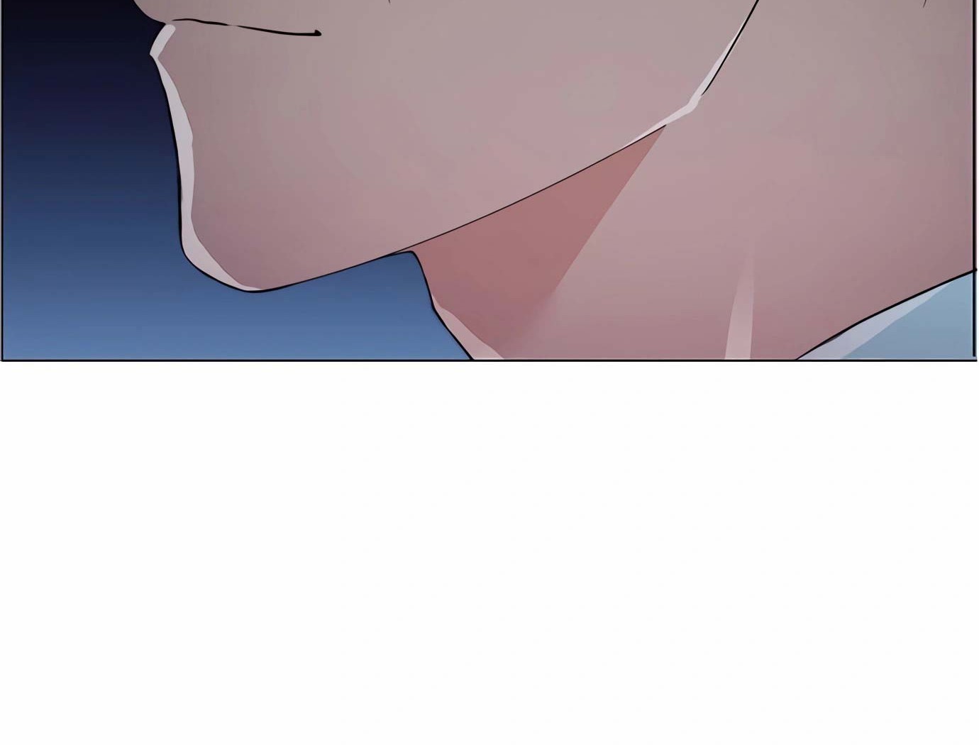 The Man Chapter 132 halaman 12