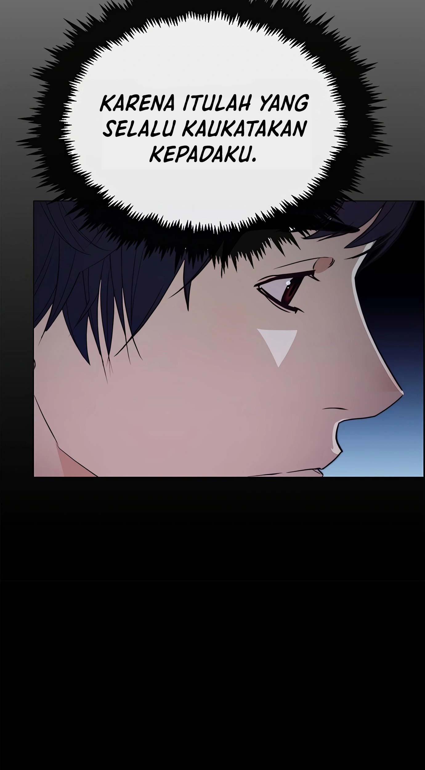 The Man Chapter 132 halaman 15