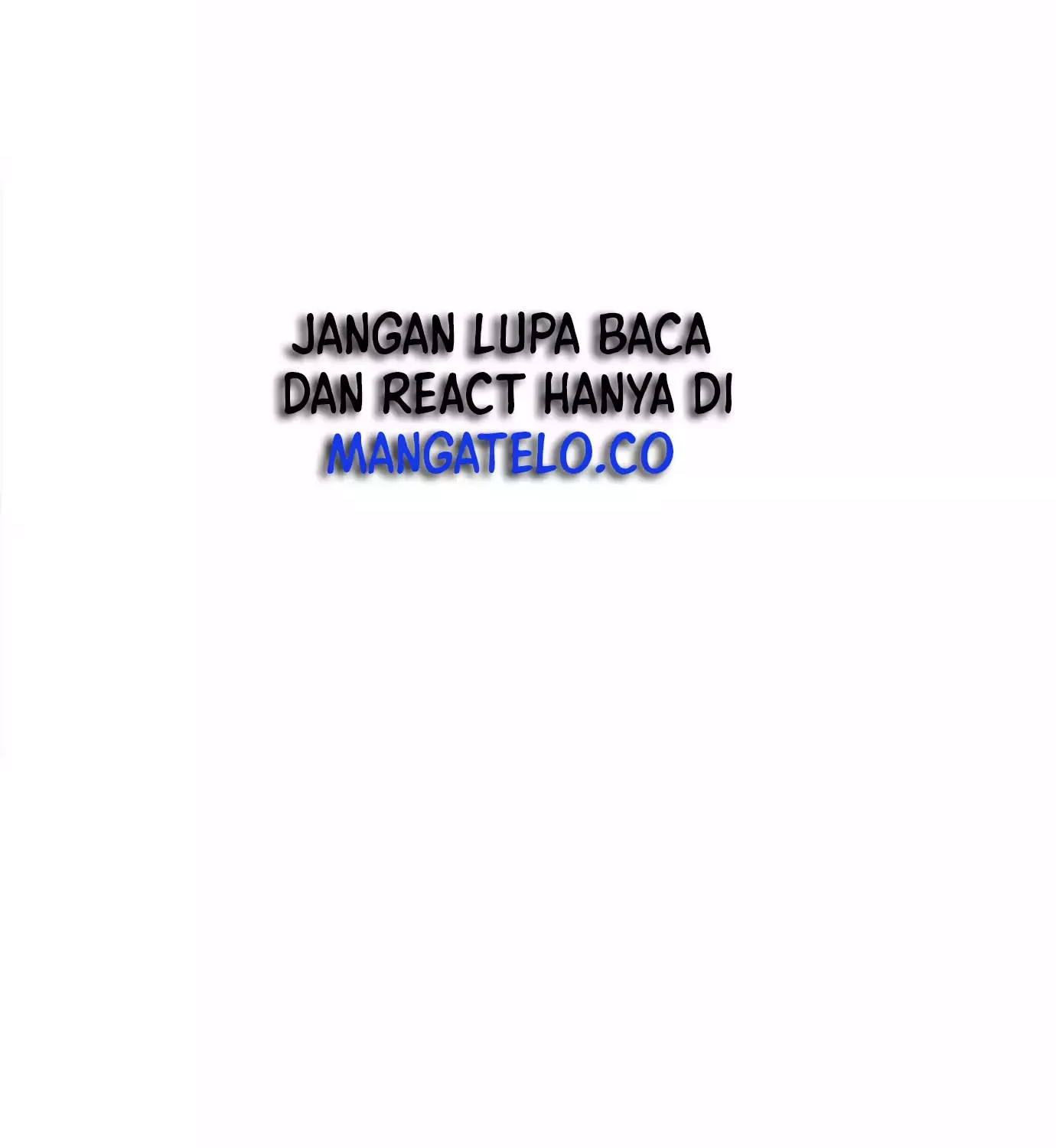 The Man Chapter 139 halaman 13