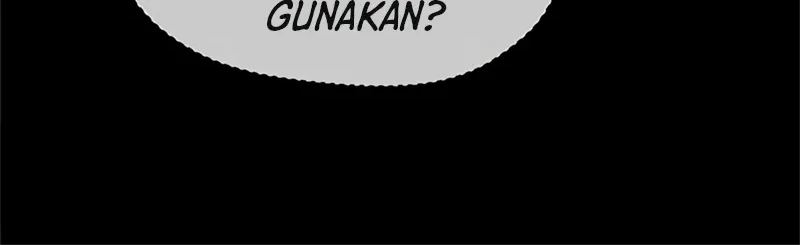 The Man Chapter 143 halaman 8