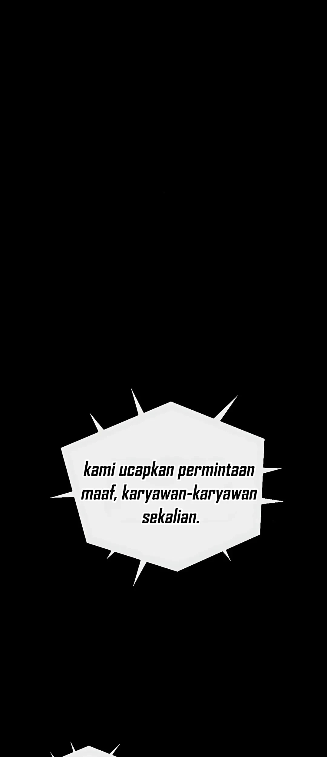 The Man Chapter 219 - Halaman 16