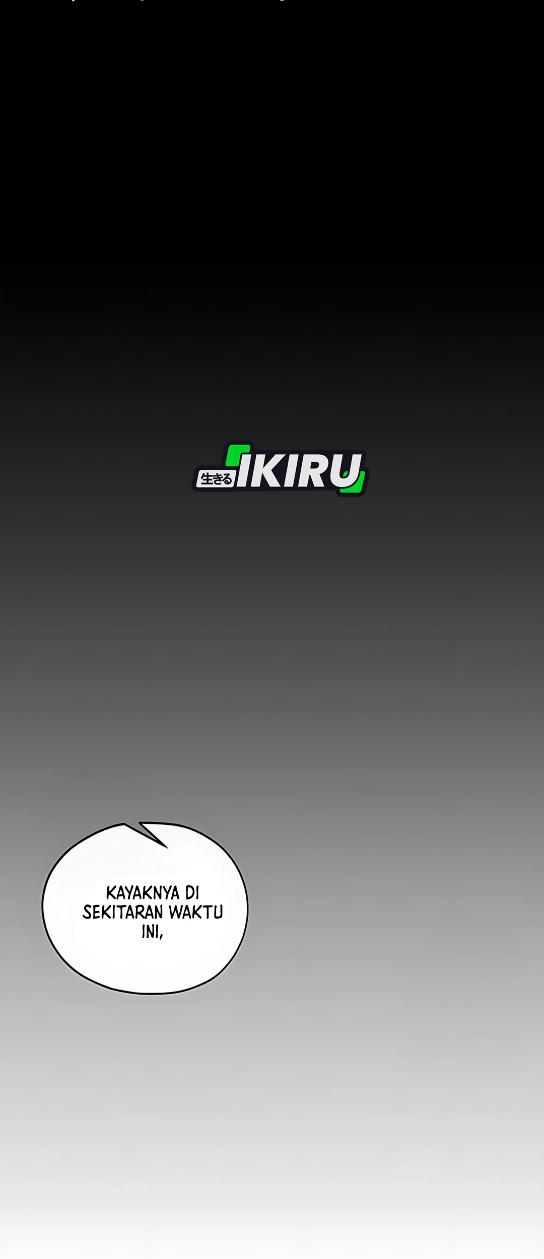 The Man Chapter 222 - Halaman 12