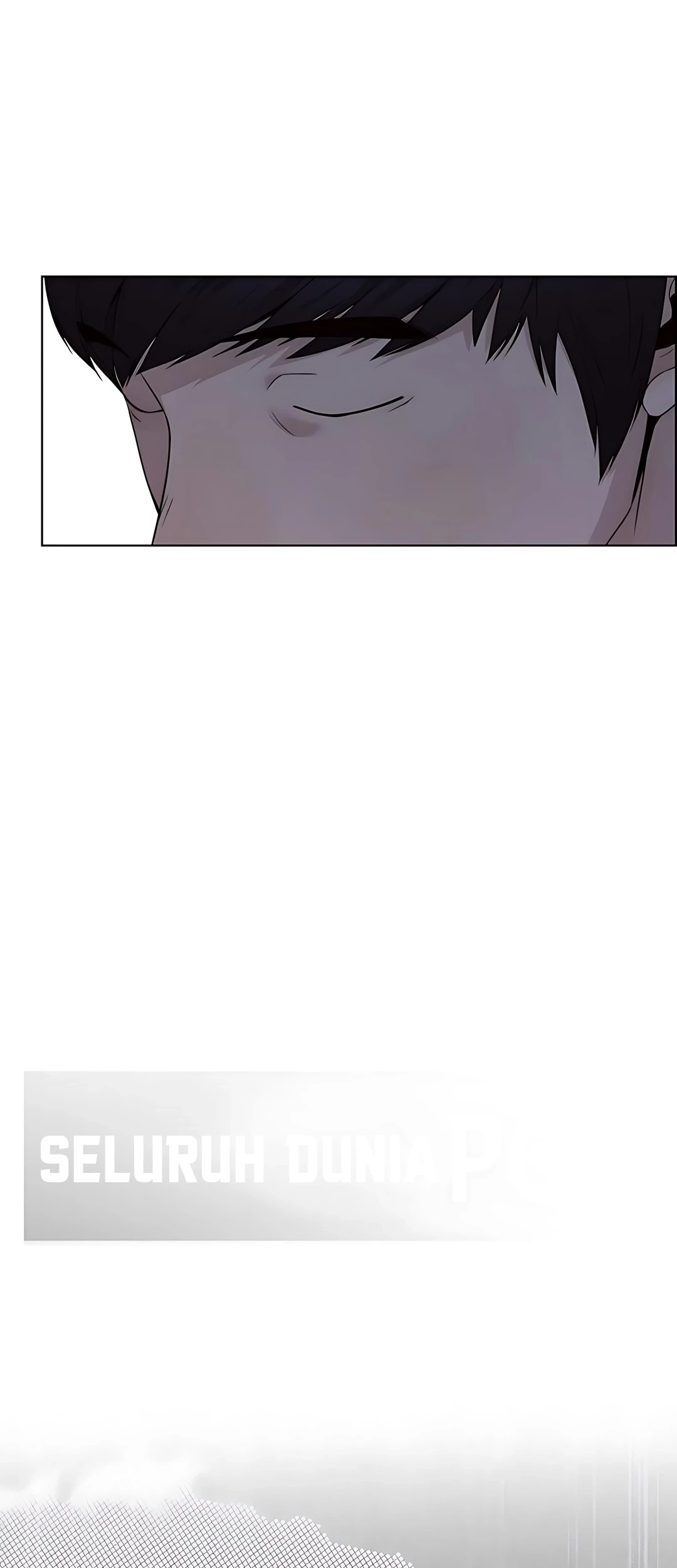 The Man Chapter 222 - Halaman 15