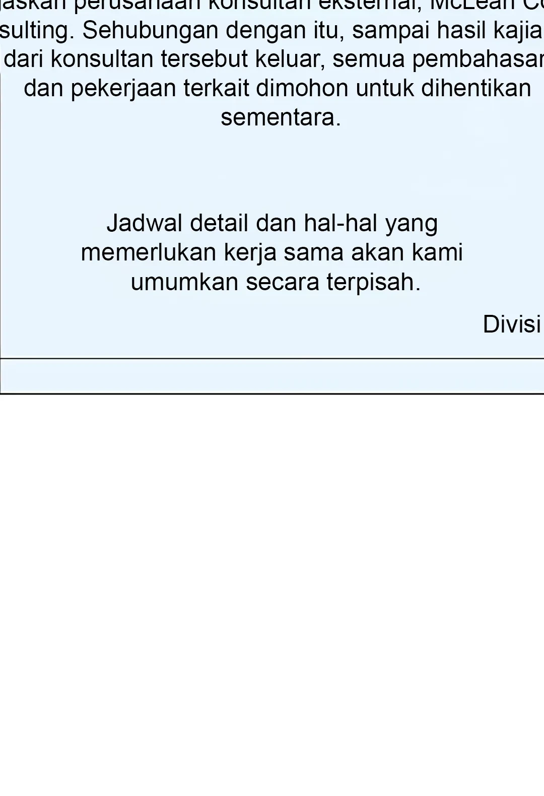 The Man Chapter 224 - Halaman 16