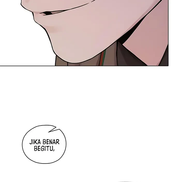 The Man Chapter 231 - Halaman 14