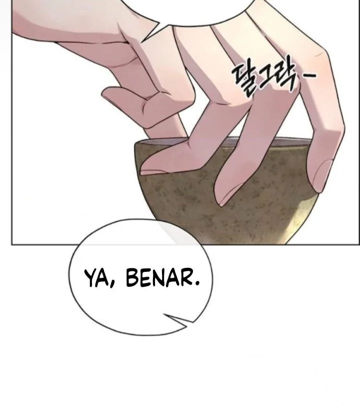 The Man Chapter 257 - Halaman 12