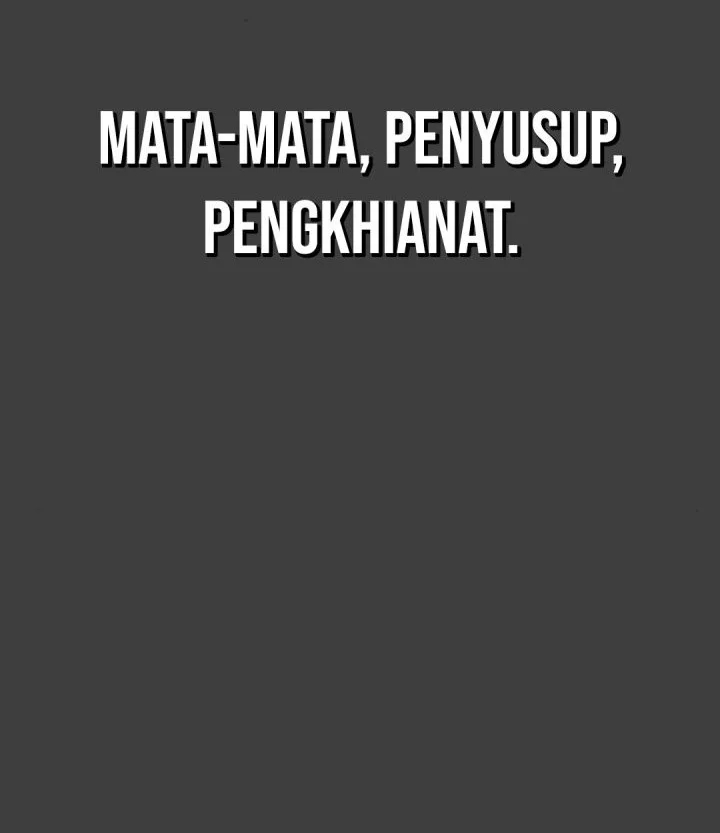 The Man Chapter 258 - Halaman 13