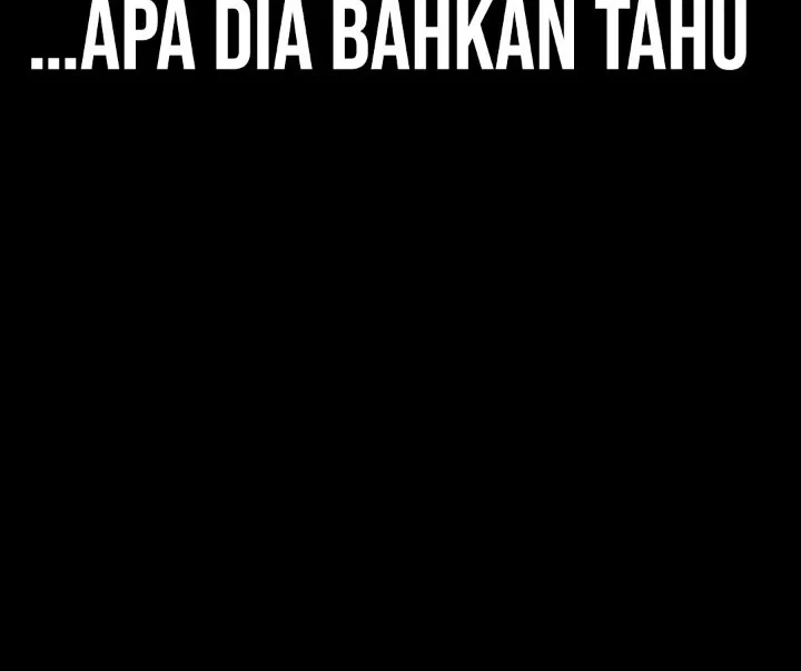 The Man Chapter 266 - Halaman 13