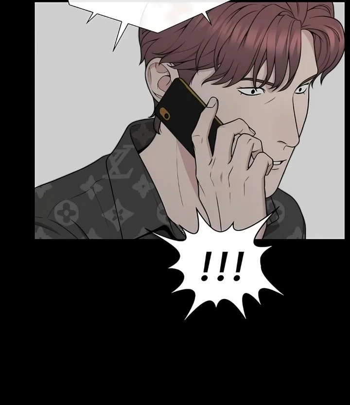 The Man   Chapter 274 Gambar 11