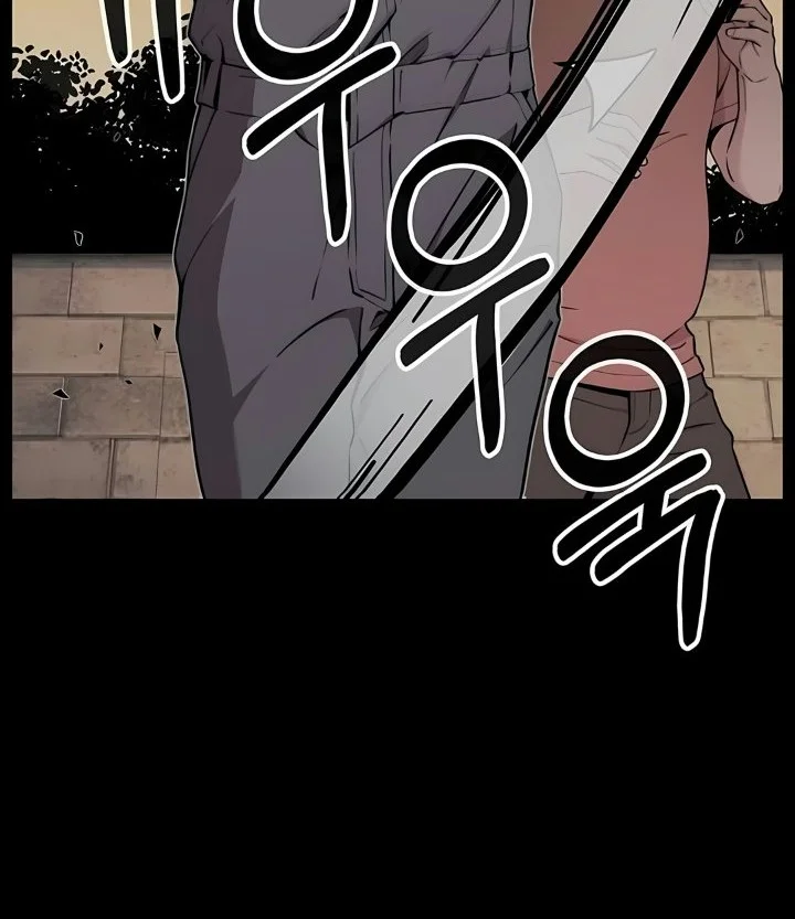 The Man   Chapter 275 Gambar 15
